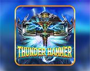 Thunder Hammer